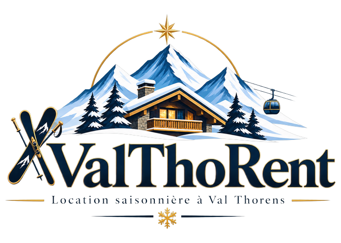 ValThoRent.com